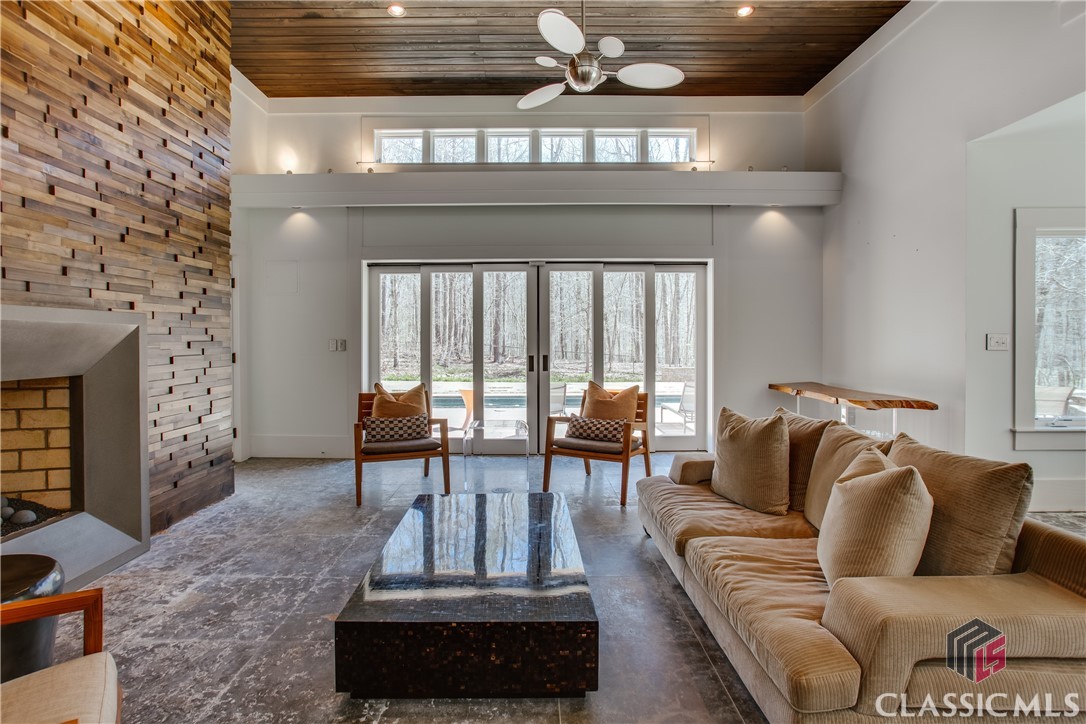 186 Felton Circle