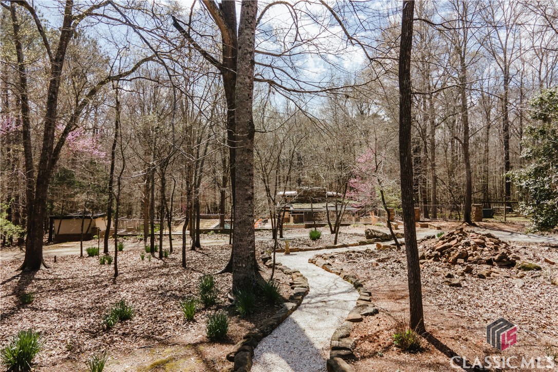 186 Felton Circle