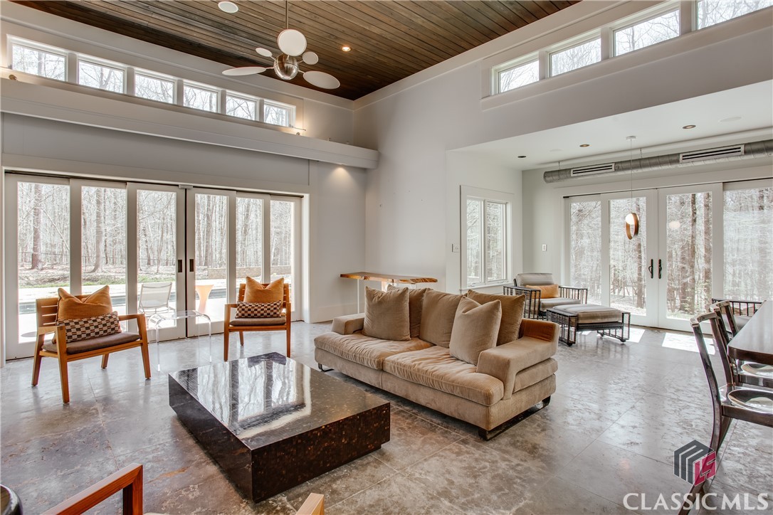 186 Felton Circle