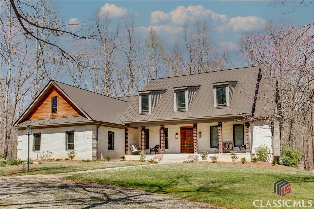 186 Felton Circle