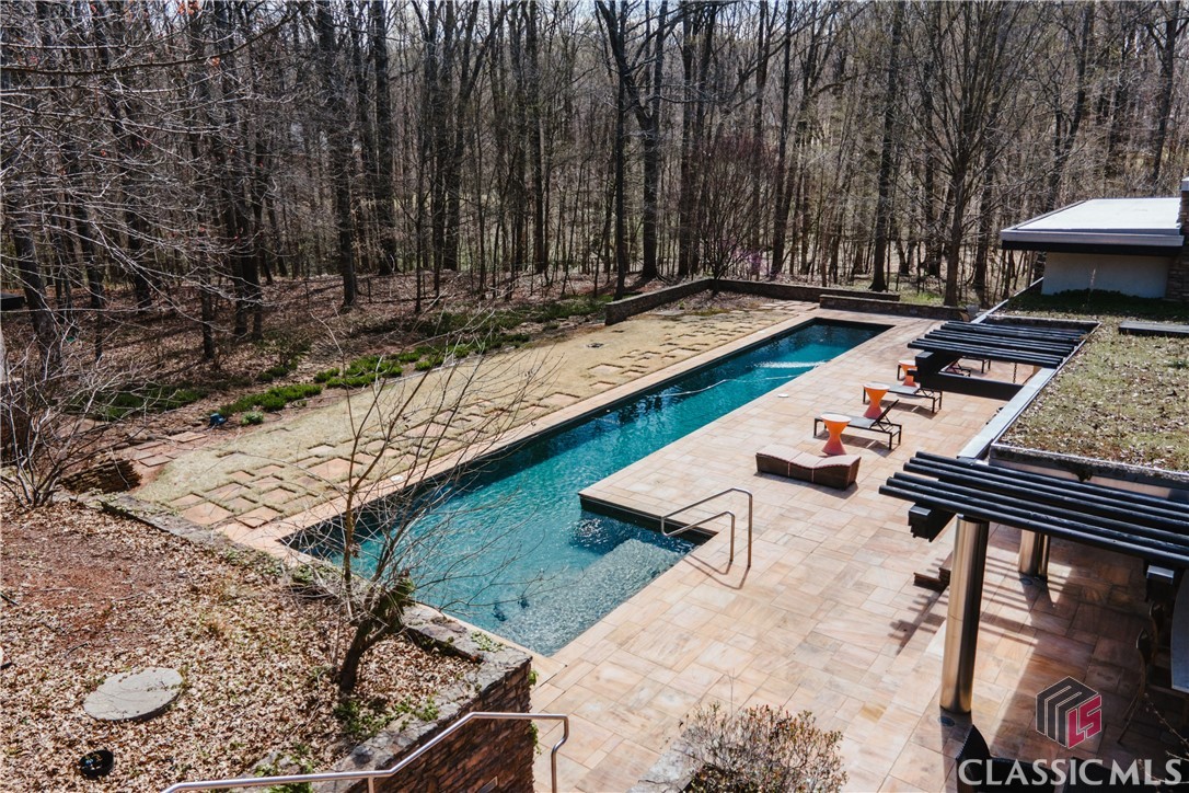 186 Felton Circle