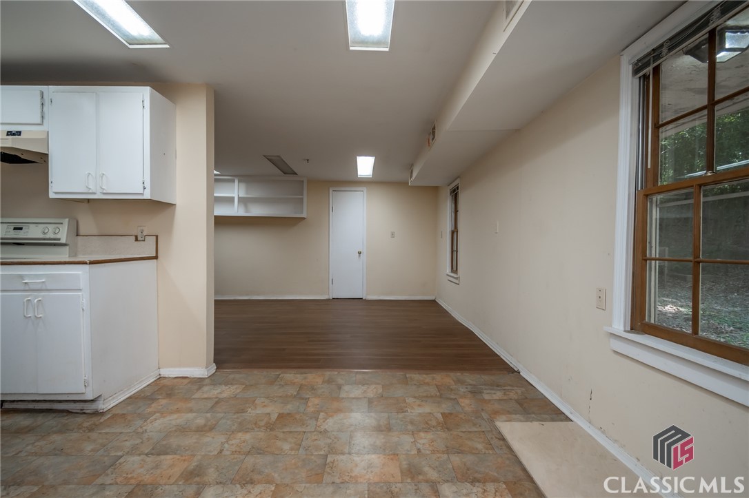 175 Duncan Springs Road