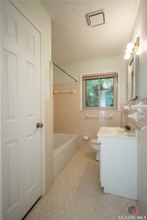 175 Duncan Springs Road