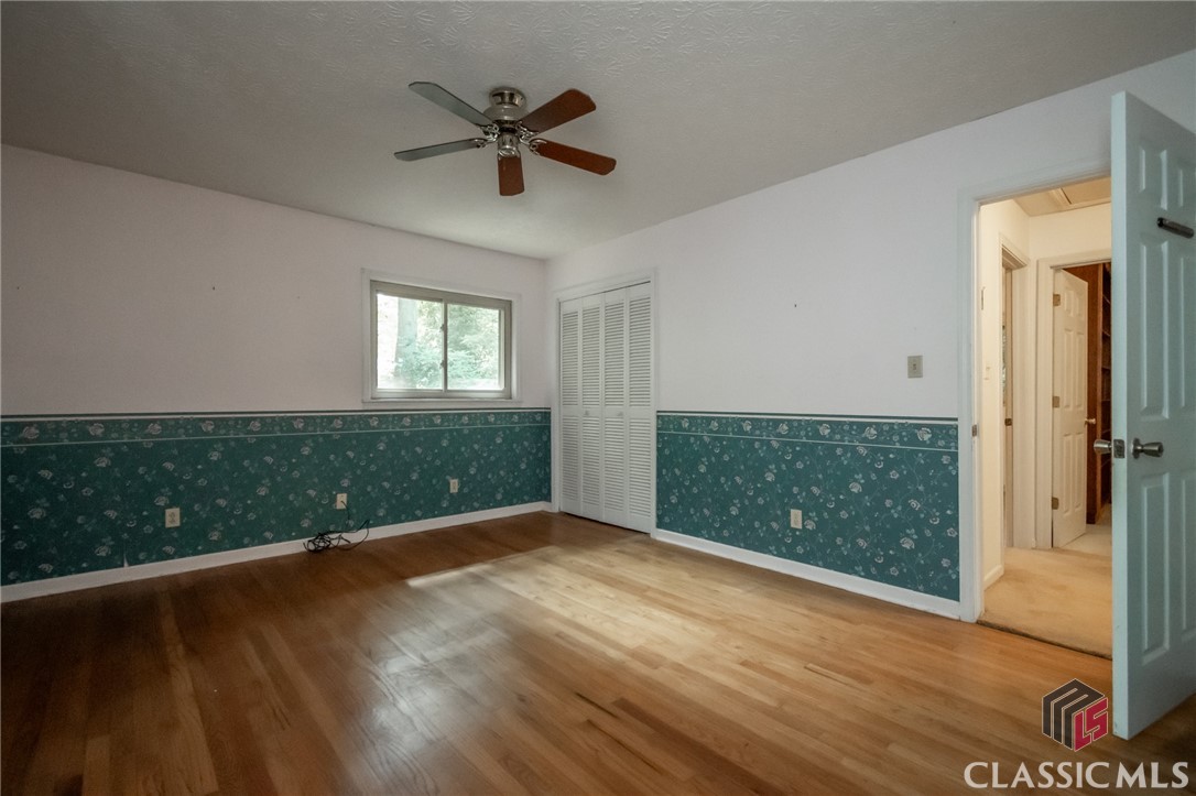 175 Duncan Springs Road