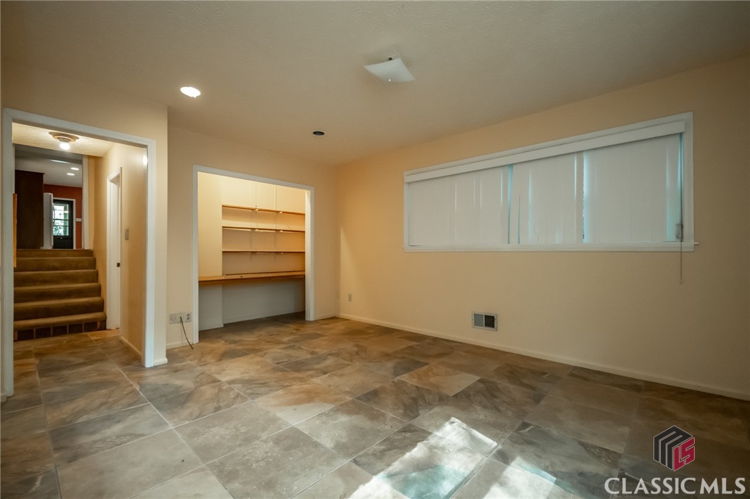 175 Duncan Springs Road