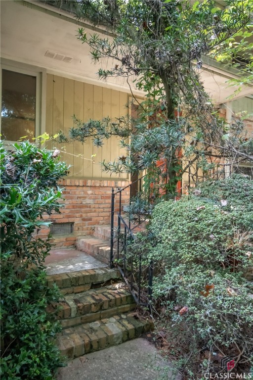 175 Duncan Springs Road