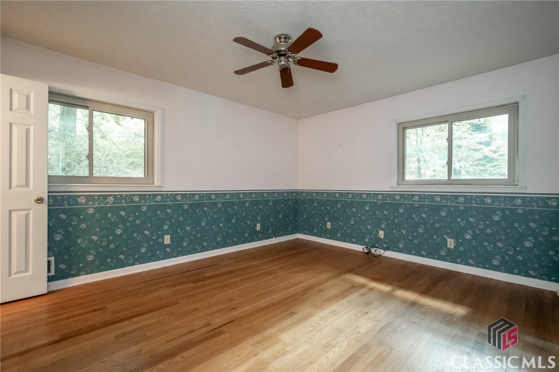 175 Duncan Springs Road