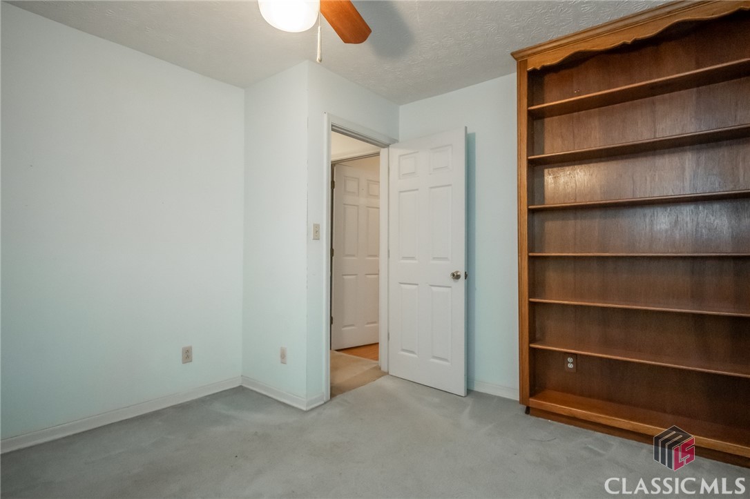 175 Duncan Springs Road