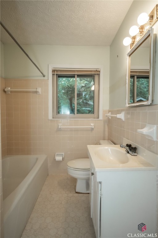 175 Duncan Springs Road