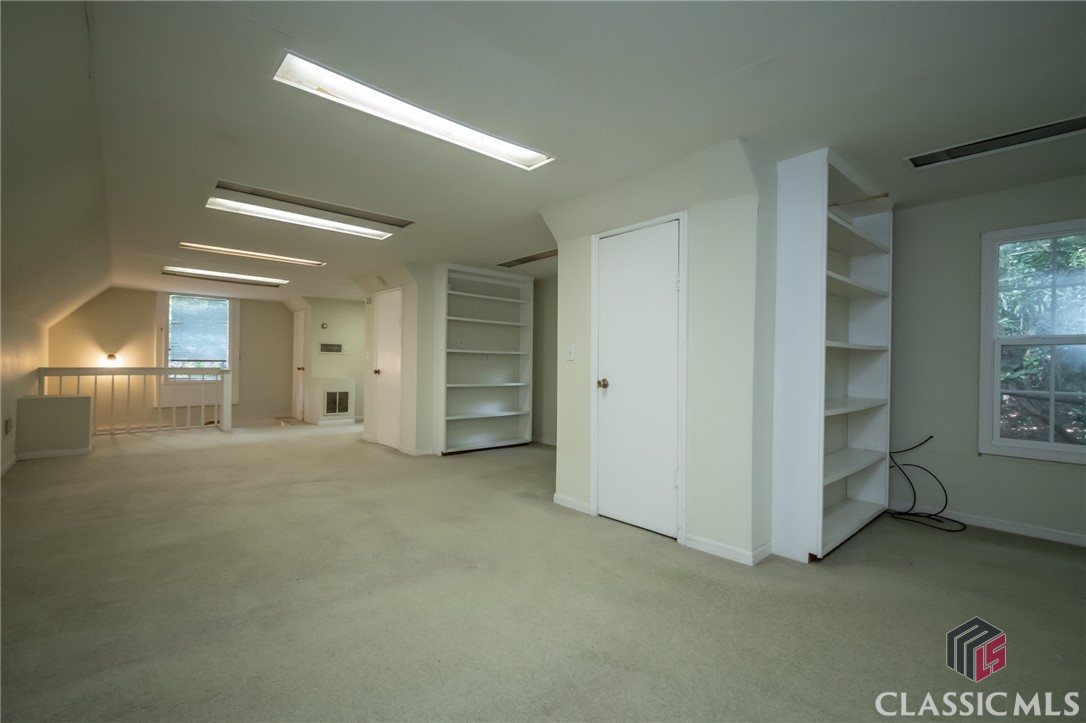 175 Duncan Springs Road