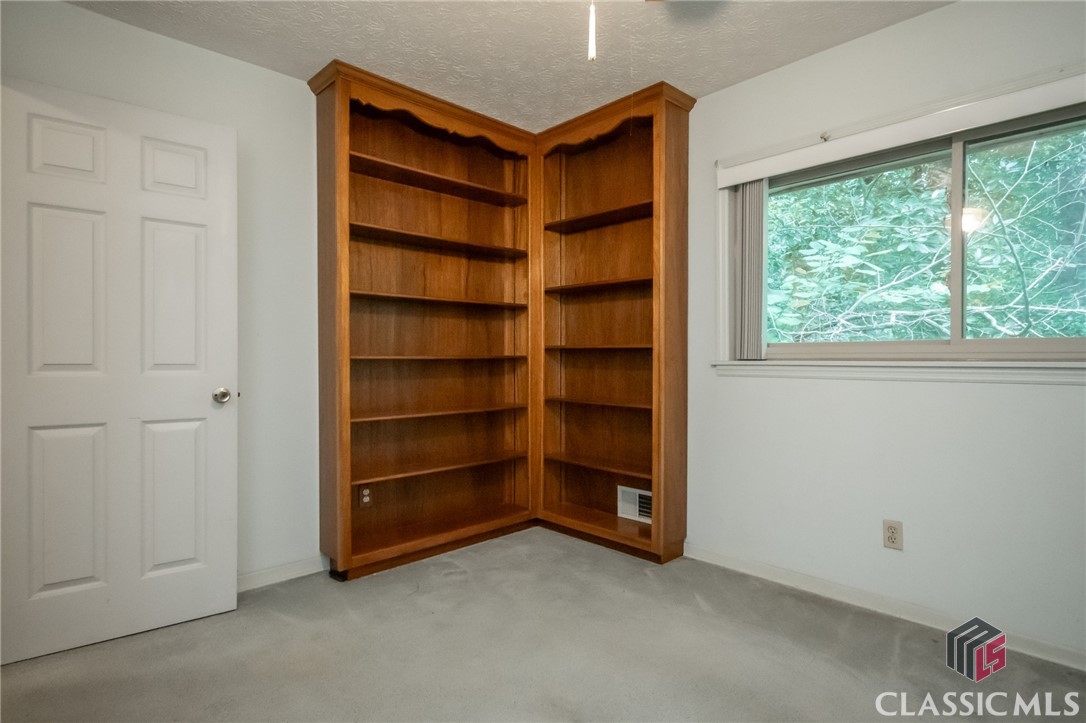 175 Duncan Springs Road