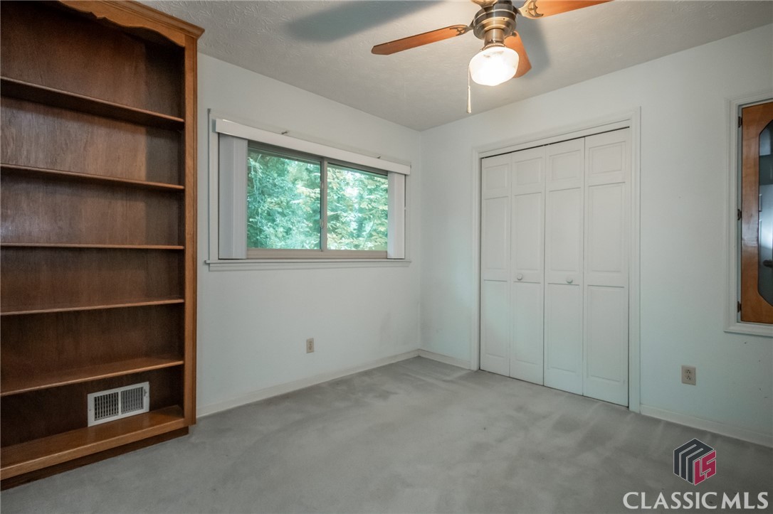 175 Duncan Springs Road