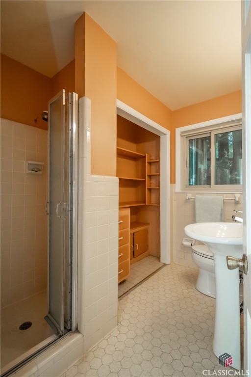 175 Duncan Springs Road