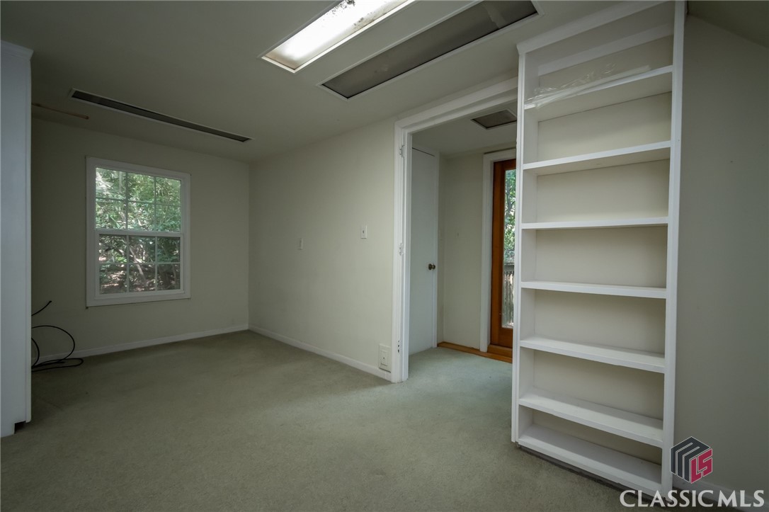 175 Duncan Springs Road