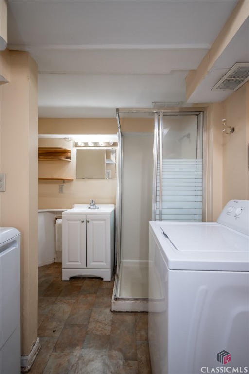 175 Duncan Springs Road