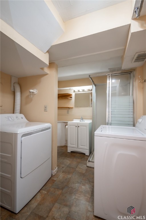 175 Duncan Springs Road