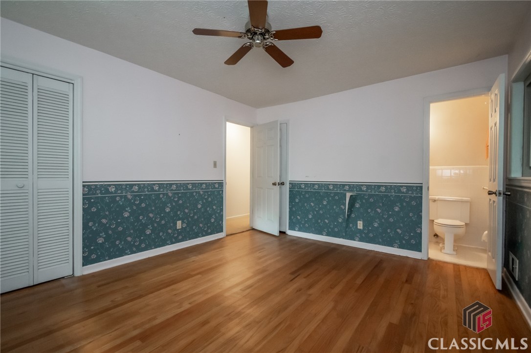 175 Duncan Springs Road