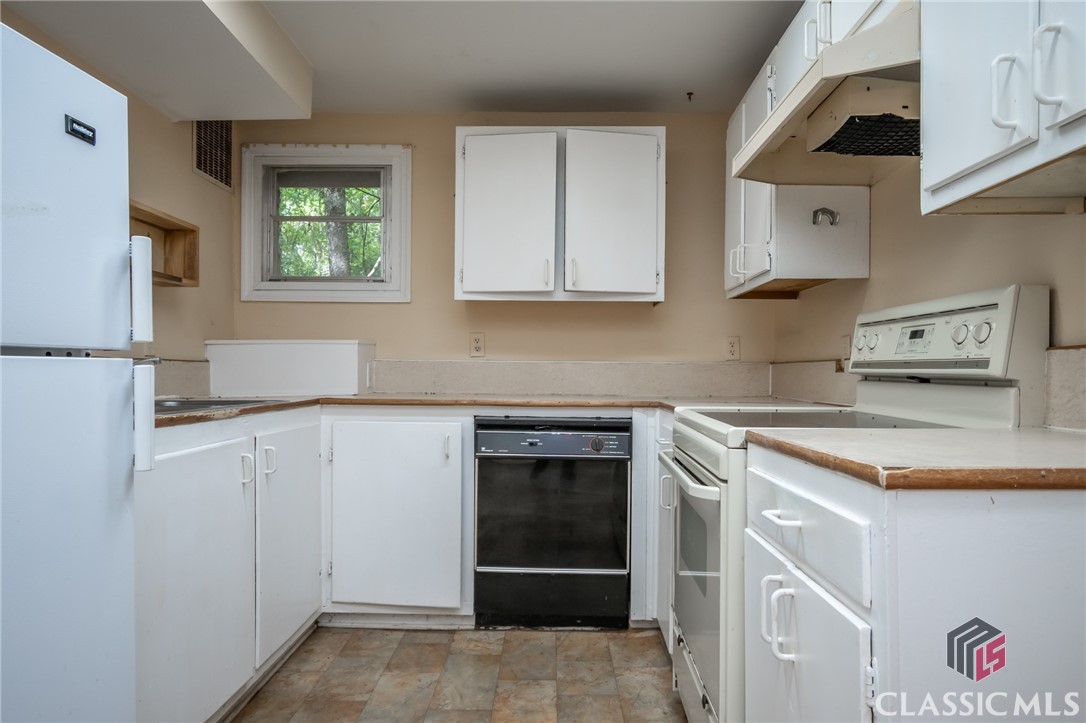 175 Duncan Springs Road