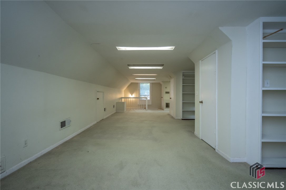 175 Duncan Springs Road