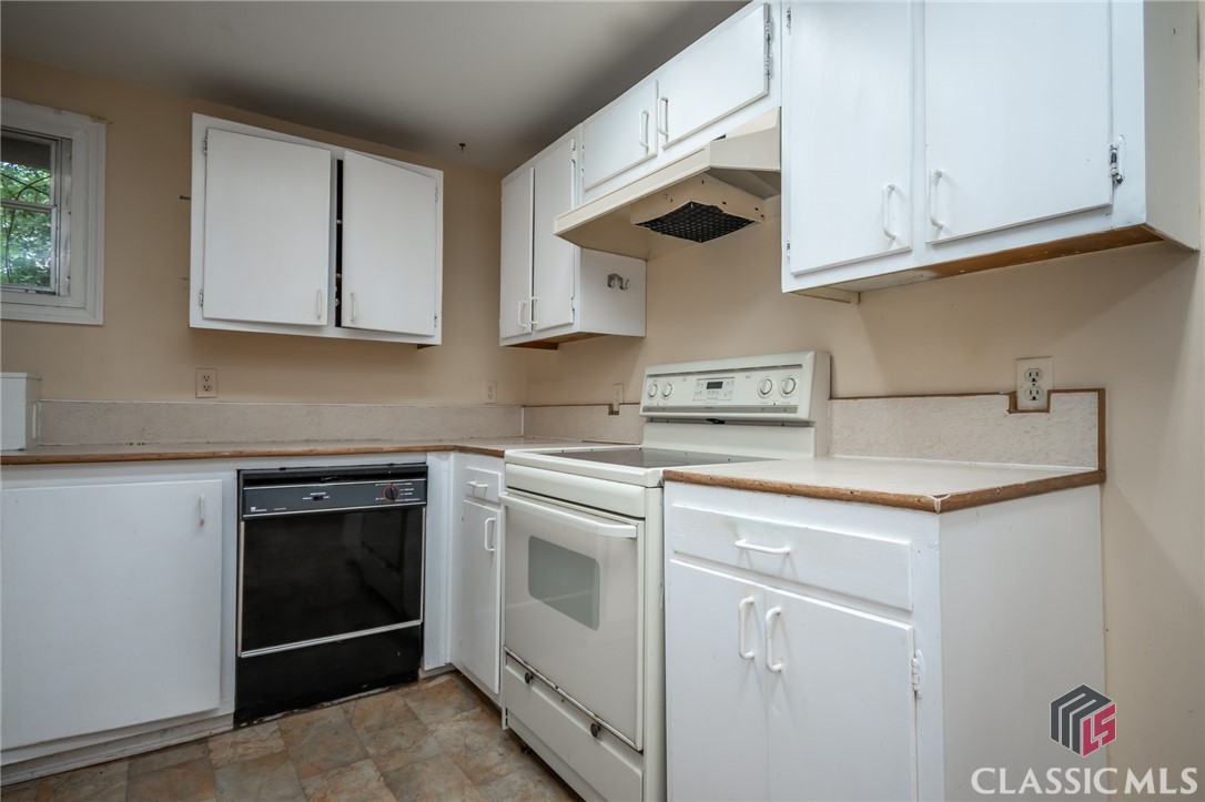 175 Duncan Springs Road