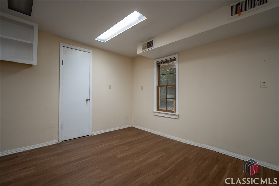 175 Duncan Springs Road