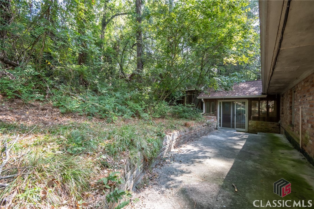 175 Duncan Springs Road