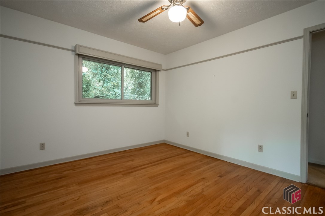 175 Duncan Springs Road