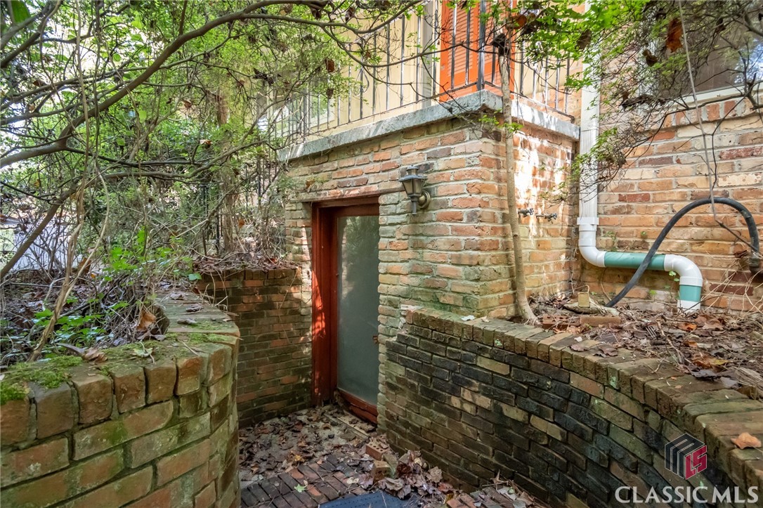 175 Duncan Springs Road