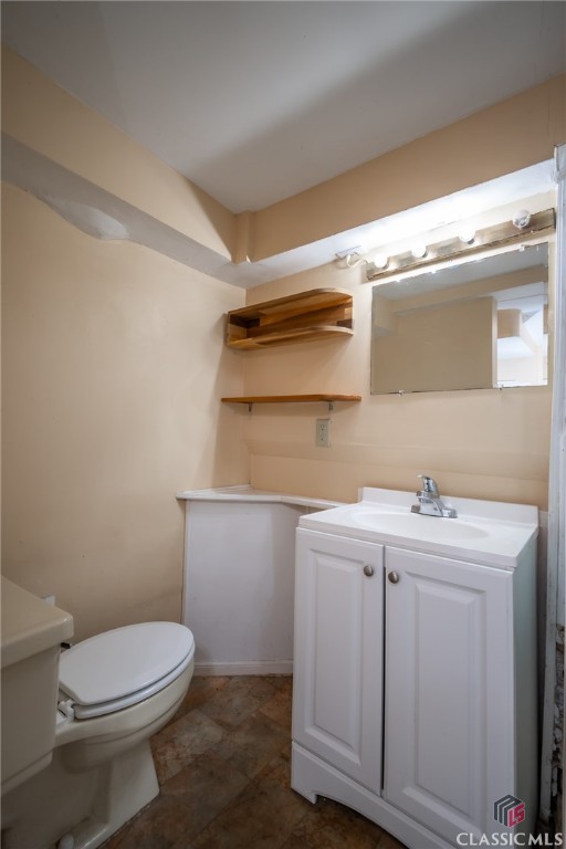 175 Duncan Springs Road