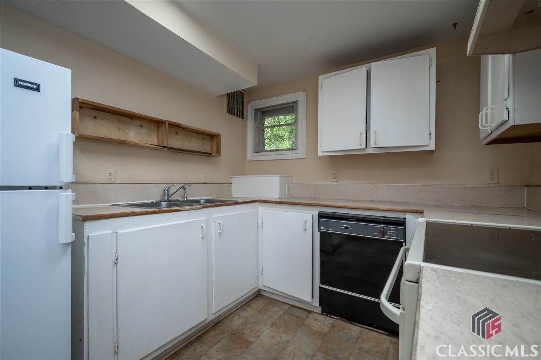 175 Duncan Springs Road