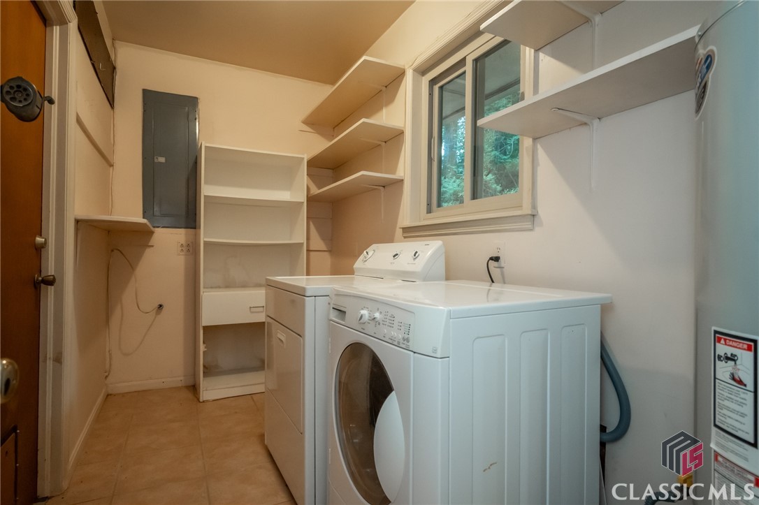 175 Duncan Springs Road