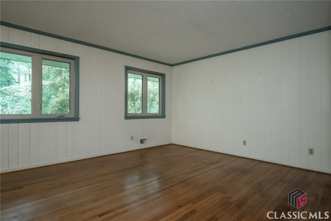 175 Duncan Springs Road