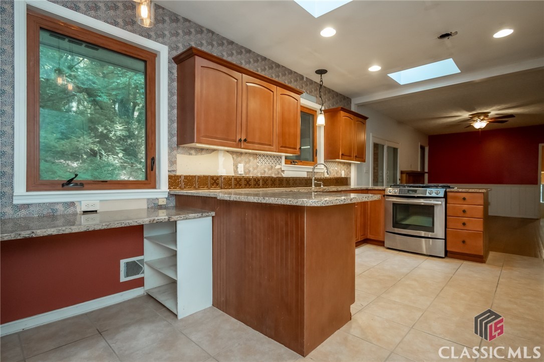 175 Duncan Springs Road