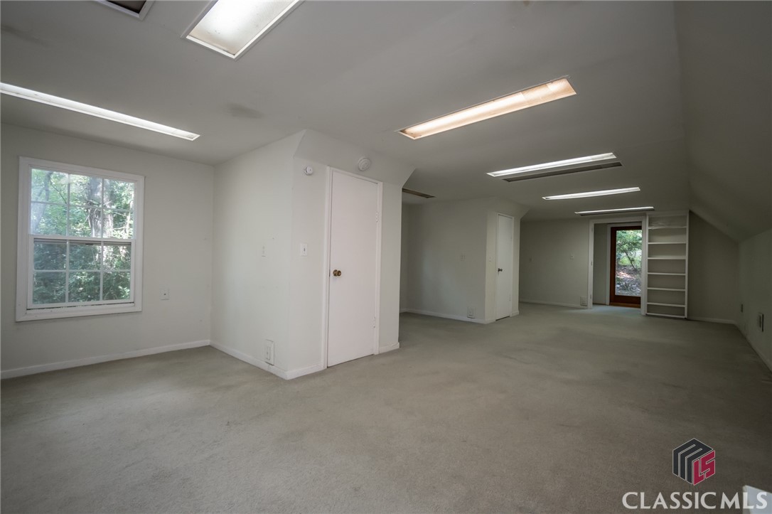 175 Duncan Springs Road