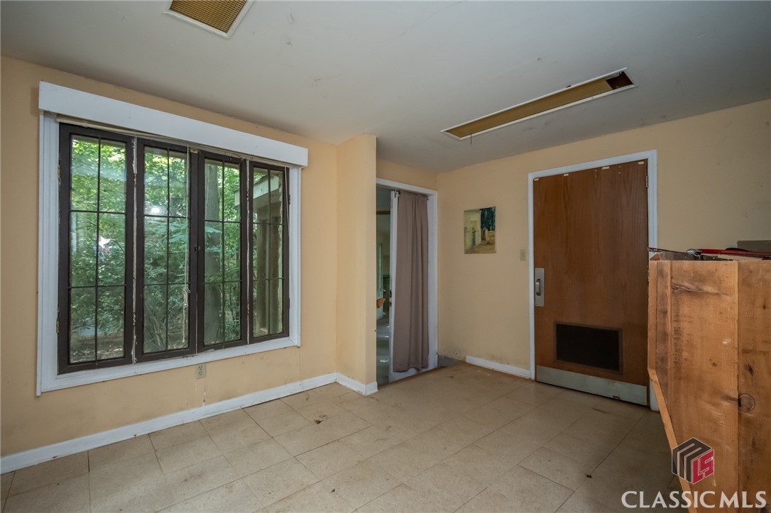 175 Duncan Springs Road