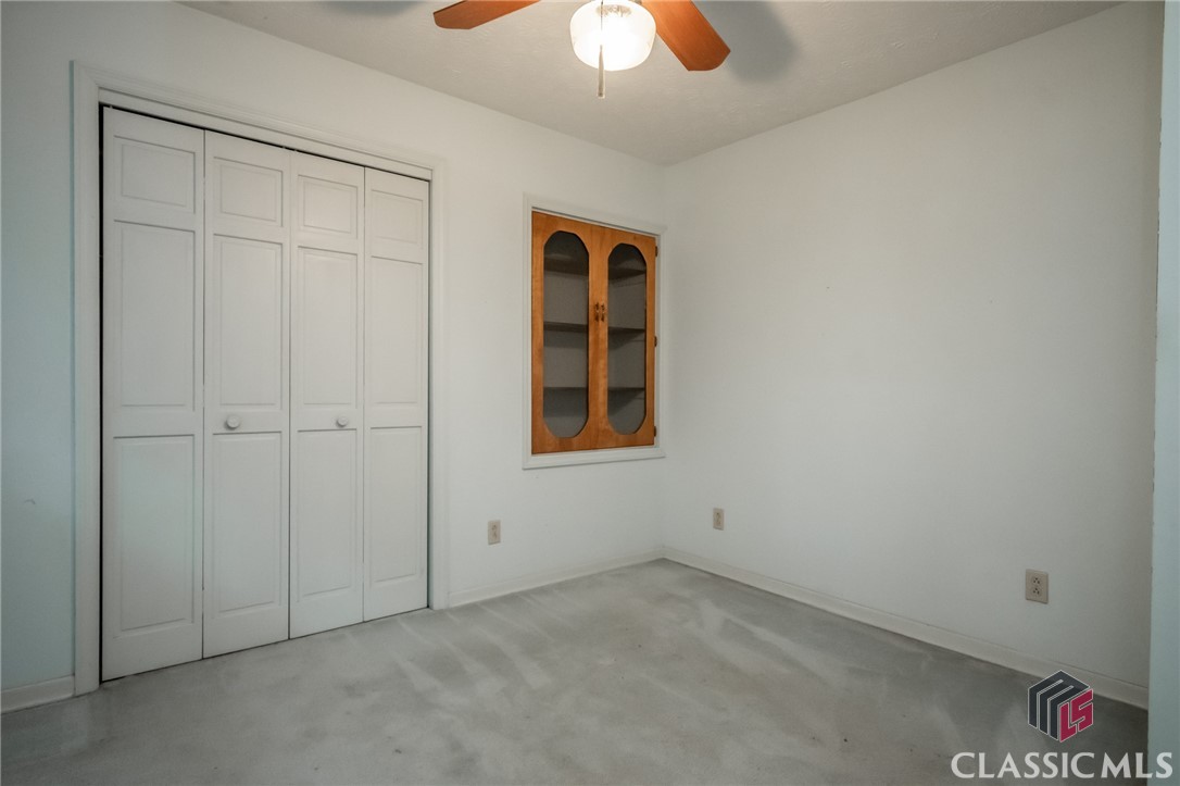 175 Duncan Springs Road