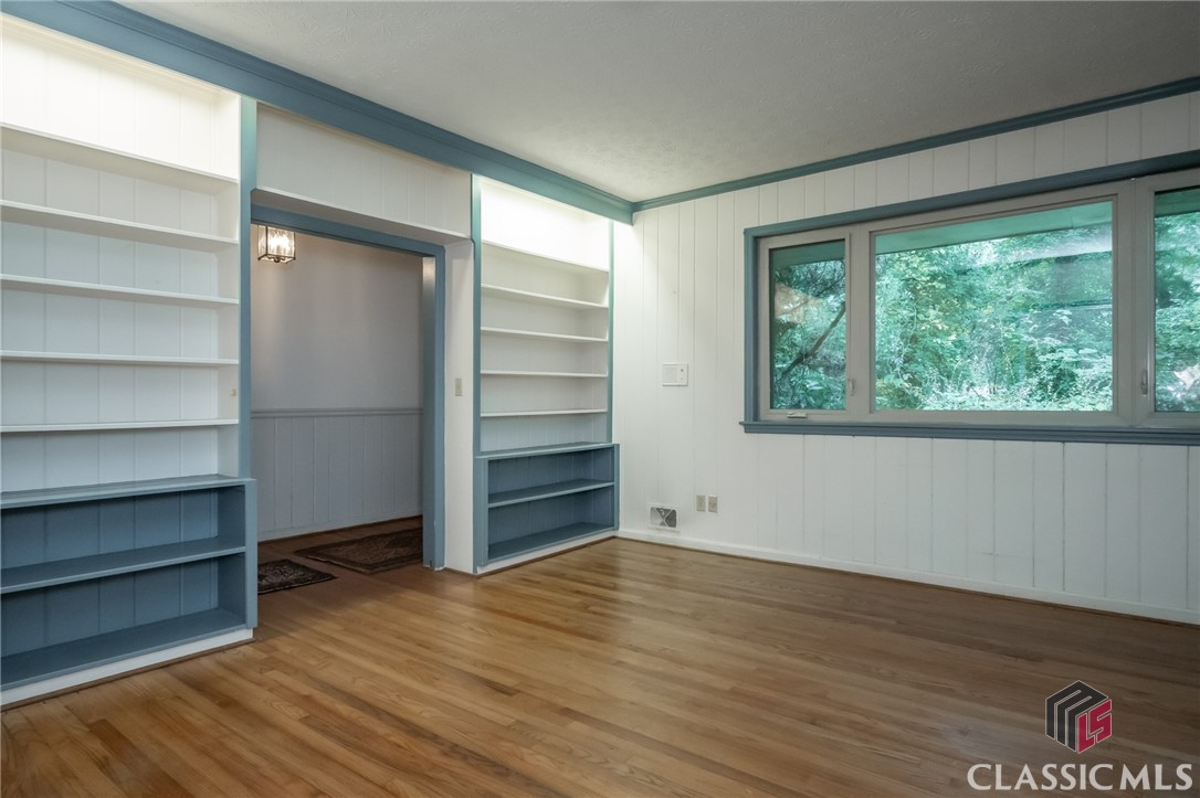 175 Duncan Springs Road