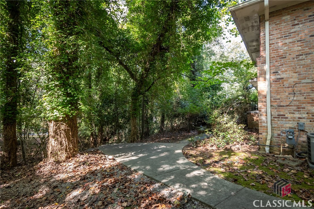 175 Duncan Springs Road