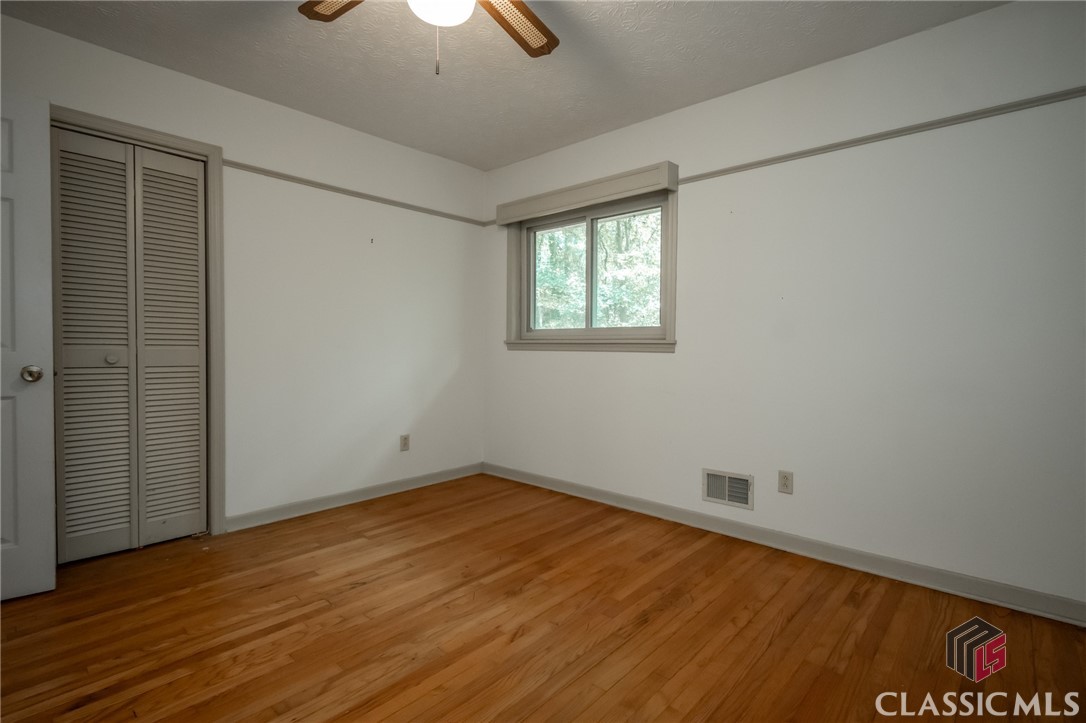 175 Duncan Springs Road