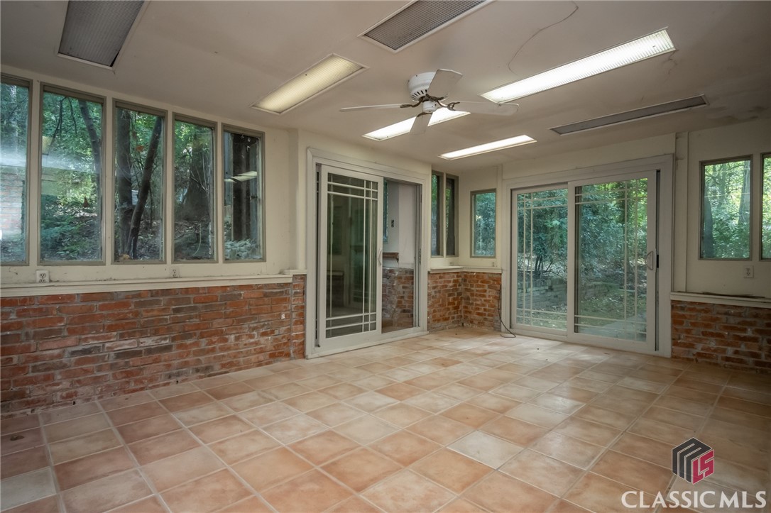 175 Duncan Springs Road