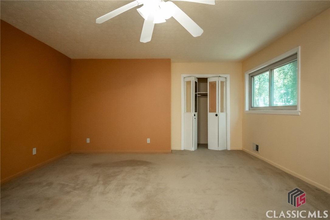 175 Duncan Springs Road