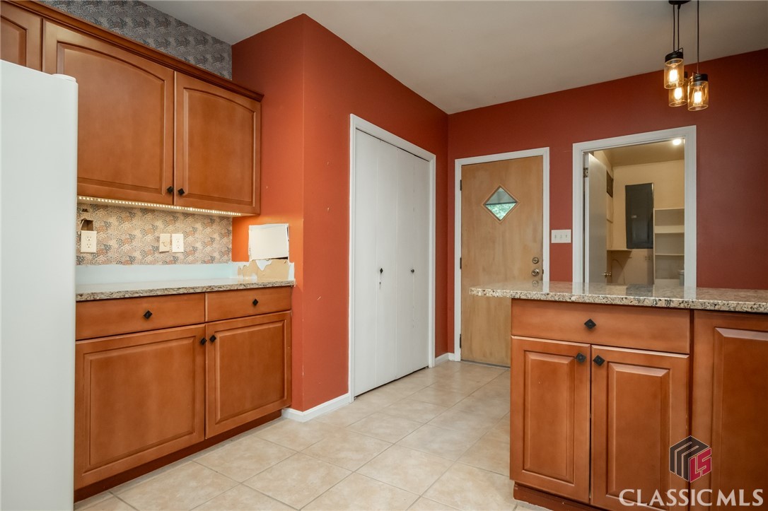 175 Duncan Springs Road