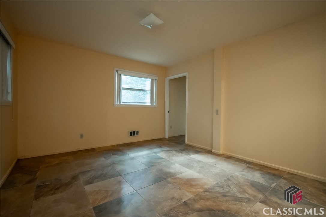 175 Duncan Springs Road