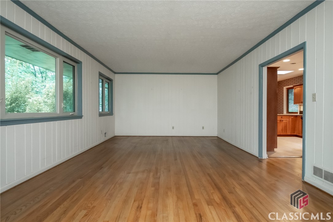 175 Duncan Springs Road