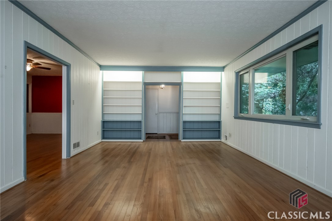 175 Duncan Springs Road