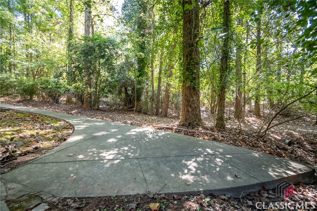 175 Duncan Springs Road