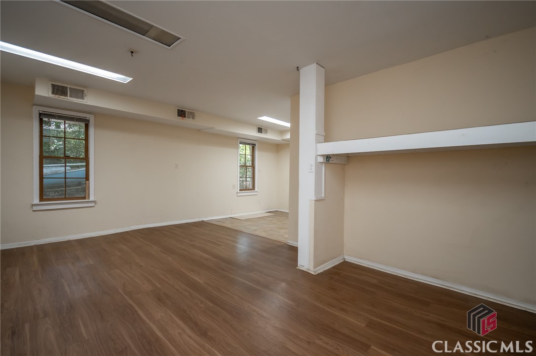 175 Duncan Springs Road