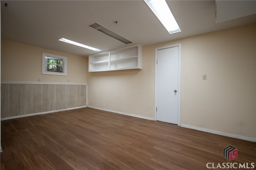 175 Duncan Springs Road