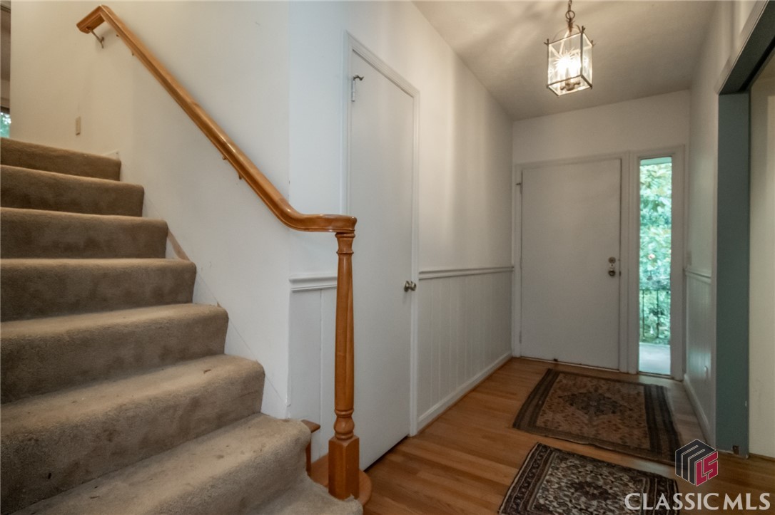 175 Duncan Springs Road