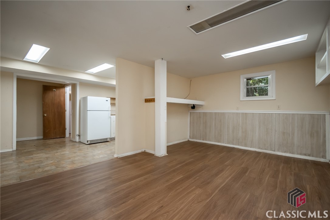 175 Duncan Springs Road